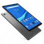 LENOVO M10 Plus 4GB/ 64GB 10.3 (2nd Gen)