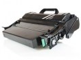 X651H11E  Toner Lexmark T650 | X654 Black (25.000 Pages)