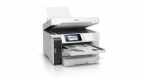 Mono Epson EcoTank Pro ET-M16680 (A3+)