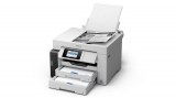 Mono Epson EcoTank Pro ET-M16680 (A3+)