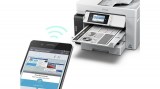 Mono Epson EcoTank Pro ET-M16680 (A3+)