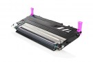 SU234A  Toner Samsung CLT-M404S Magenta (1.000 Pages)