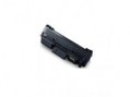 SU828A  Toner Samsung MLT-D116L Black (3.000 Pages)