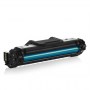 SU852A  Toner Samsung MLT-D117S Black (2.500 Pages)