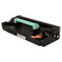 SV162A  Unit Drum SAMSUNG ML5510 | ML6510 MLT-R309 (80.000 Pages)
