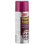 Cola Spray Display Mount 3M Permanente Extra Forte (400ml)
