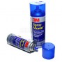 3340-4  Cola Spray Mount 3M Permanente Reposicionavel (400ml)