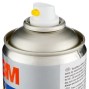 3340-4  Cola Spray Mount 3M Permanente Reposicionavel (400ml)
