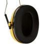 Protetor Auricular 3M Peltor