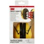 Protetor Auricular 3M Peltor