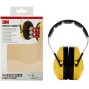 Protetor Auricular 3M Peltor