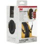 Protetor Auricular 3M Peltor