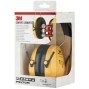 Protetor Auricular 3M Peltor