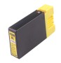 9195B001 Inkjet Cartridge Canon PGI-1500XL Yellow (1.020 Pages)