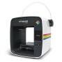 Impressora 3D Polaroid PlaySmart