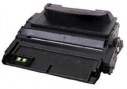 Q1338A  Toner HP nº 38A Black (12k)