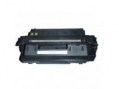 Q2610A  Toner HP 10A Black (6.000 Pages)