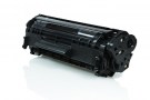Q2612X  Toner HP 12X Black (2.500 Pages)