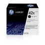 Q5942X  Toner HP nº 42X Black (20k)