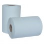 Rolo Papel Térmico Branco 57x70x11mm 