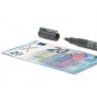 Caneta Detetor Dinheiro Falso Safescan 30 