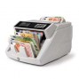 Máquina Contadora Notas SAFESCAN 2465-S | Conta Notas Misturadas