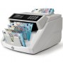 Máquina Contadora Notas SAFESCAN 2465-S | Conta Notas Misturadas
