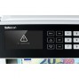 Máquina Contadora Notas SAFESCAN 2465-S | Conta Notas Misturadas