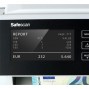 Máquina Contadora Notas SAFESCAN 2465-S | Conta Notas Misturadas