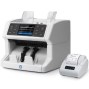 Máquina Contadora Notas SAFESCAN 2865-S (Notas Misturadas)