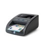 Detetor Notas Falsas  SAFESCAN 155-S
