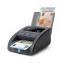 Detetor Notas Falsas  SAFESCAN 155-S
