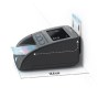 Detetor Notas Falsas  SAFESCAN 155-S