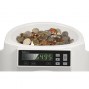 Contadora Classificadora Moedas SAFESCAN 1250