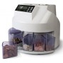 Contadora Classificadora Moedas SAFESCAN 1250