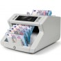 Máquina Contadora Notas SAFESCAN 2265