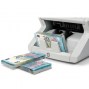 Máquina Contadora Notas SAFESCAN 2265