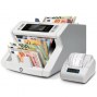 Máquina Contadora Notas SAFESCAN 2265