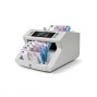 Máquina Contadora de Dinheiro Safescan 2210