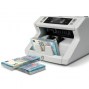 Contadora de Dinheiro Safescan 2210