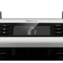 Máquina Contadora de Dinheiro Safescan 2210