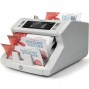 Máquina Contadora de Dinheiro Safescan 2210