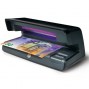 Detetor Notas Falsas SAFESCAN UV50