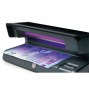 Detetor Notas Falsas Safescan UV 50