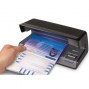 Detetor Notas Falsas Safescan UV 50