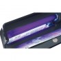 Detetor Notas Falsas Safescan UV 50