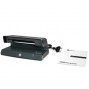 Detetor Notas Falsas Safescan UV 50