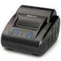 Impressora Térmica USB SAFESCAN RS-232 TP-230 Preto