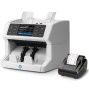 Impressora Térmica USB SAFESCAN RS-232 TP-230 Preto