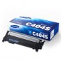 ST966A  Toner Samsung CLT-C404S/ELS Cyan (1k)